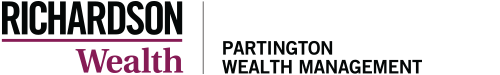  Richardson Wealth: Partington Wealth Management 
